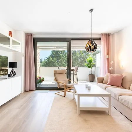 Navigolf Ii - Ideal Location For Family Vacations *