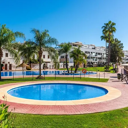 Navigolf Ii - Ideal Location For Family Vacations 아파트