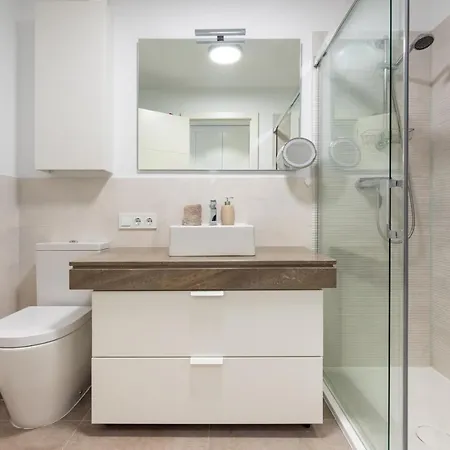 Apartment Navigolf Ii - Ideal Location For Family Vacations *