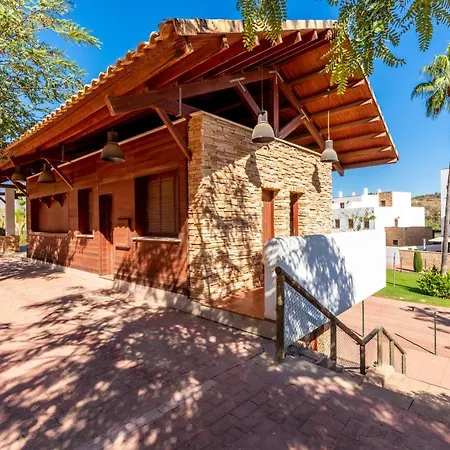 Apartment Navigolf Ii - Ideal Location For Family Vacations *